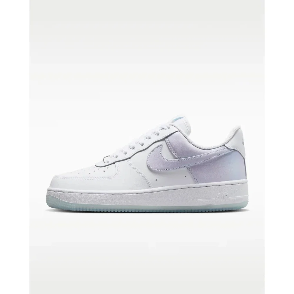 Nike women size